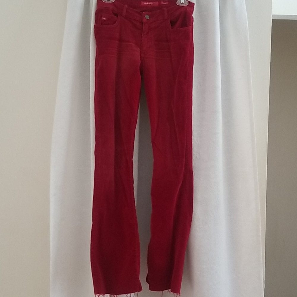 Miss Sixty jeans